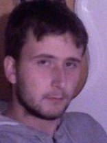 Person who looks like Ryan Gosling