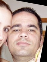 Person who looks like Daniel Sunjata