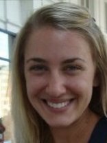 Person who looks like Spencer Locke