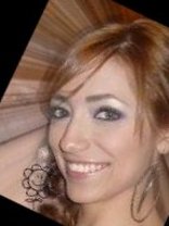 Person who looks like Lizzy Caplan