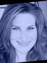 Person who looks like Kathryn Hahn