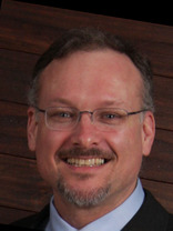 Person who looks like Jon Voight