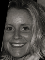 Person who looks like Emily Procter