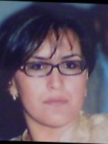 Person who looks like Dorothy Hamill