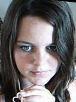 Person who looks like Jena Malone