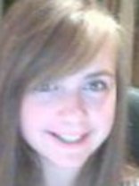 Person who looks like Emma Watson