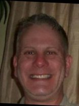 Person who looks like Bill Paxton