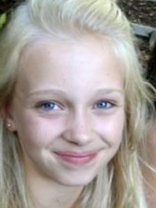 Person who looks like Annasophia Robb