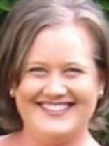 Person who looks like Tracey Gold