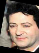 Person who looks like Jimmy Kimmel