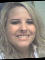 Person who looks like Teresa Palmer