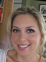 Person who looks like Elizabeth Berkley