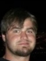 Person who looks like Peter Krause