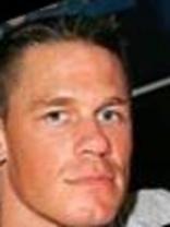 Person who looks like Mark Wahlberg