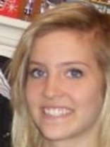 Person who looks like Jessica Capshaw