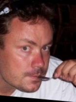 Person who looks like Lochlyn Munro