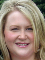 Person who looks like Laura Linney