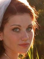 Person who looks like Thora Birch