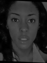 Person who looks like Angela Bassett