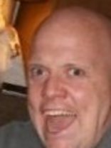 Person who looks like Michael Chiklis