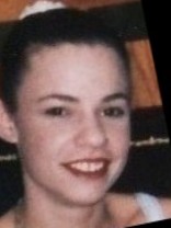 Person who looks like Anna Paquin