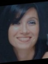 Person who looks like Bridget Moynahan