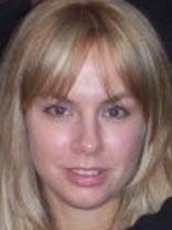 Person who looks like Jennie Garth