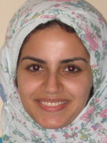 Person who looks like Susan Ward