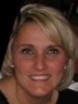 Person who looks like Lucy Lawless