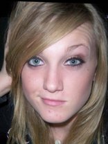 Person who looks like Morgan Fairchild