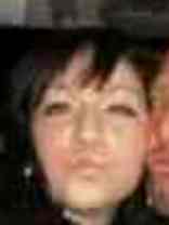 Person who looks like Katey Sagal