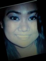 Person who looks like Lisa Ling