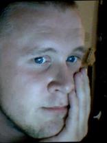 Person who looks like Lochlyn Munro