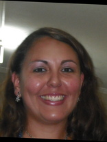 Person who looks like Camryn Manheim