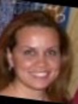 Person who looks like Vanessa Williams