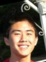 Person who looks like George Takei