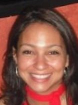 Person who looks like Fran Drescher