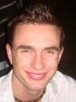 Person who looks like Bruno Campos