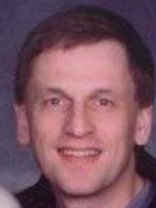 Person who looks like Tony Hawk