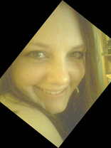 Person who looks like Drew Barrymore