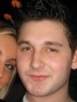 Person who looks like Breckin Meyer