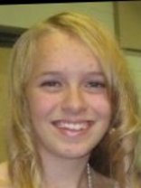 Person who looks like Teresa Palmer