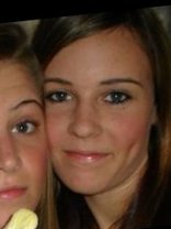 Person who looks like Diane Lane