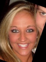 Person who looks like Lee Ann Womack