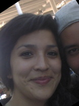 Person who looks like Brenda Strong