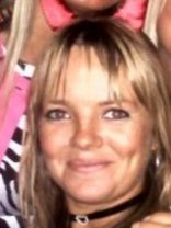 Person who looks like Sienna Miller