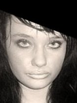 Person who looks like Melinda Clarke