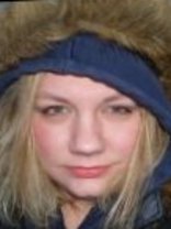 Person who looks like Claire Danes