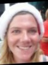 Person who looks like Ingrid Seynhaeve