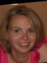 Person who looks like Izabella Miko